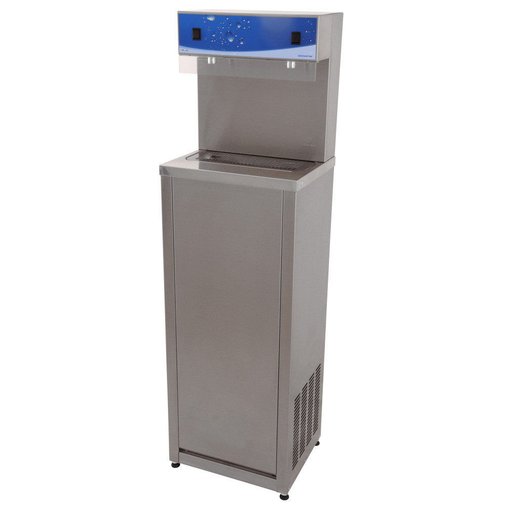122100100